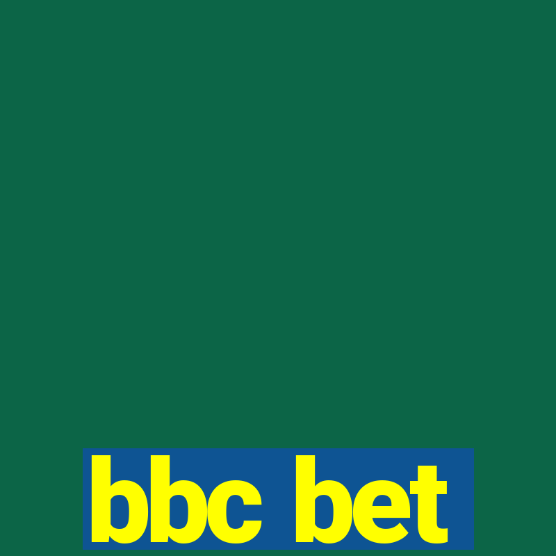 bbc bet